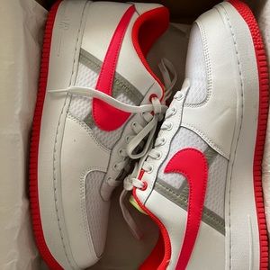 Air Force 1 07 LV8 1